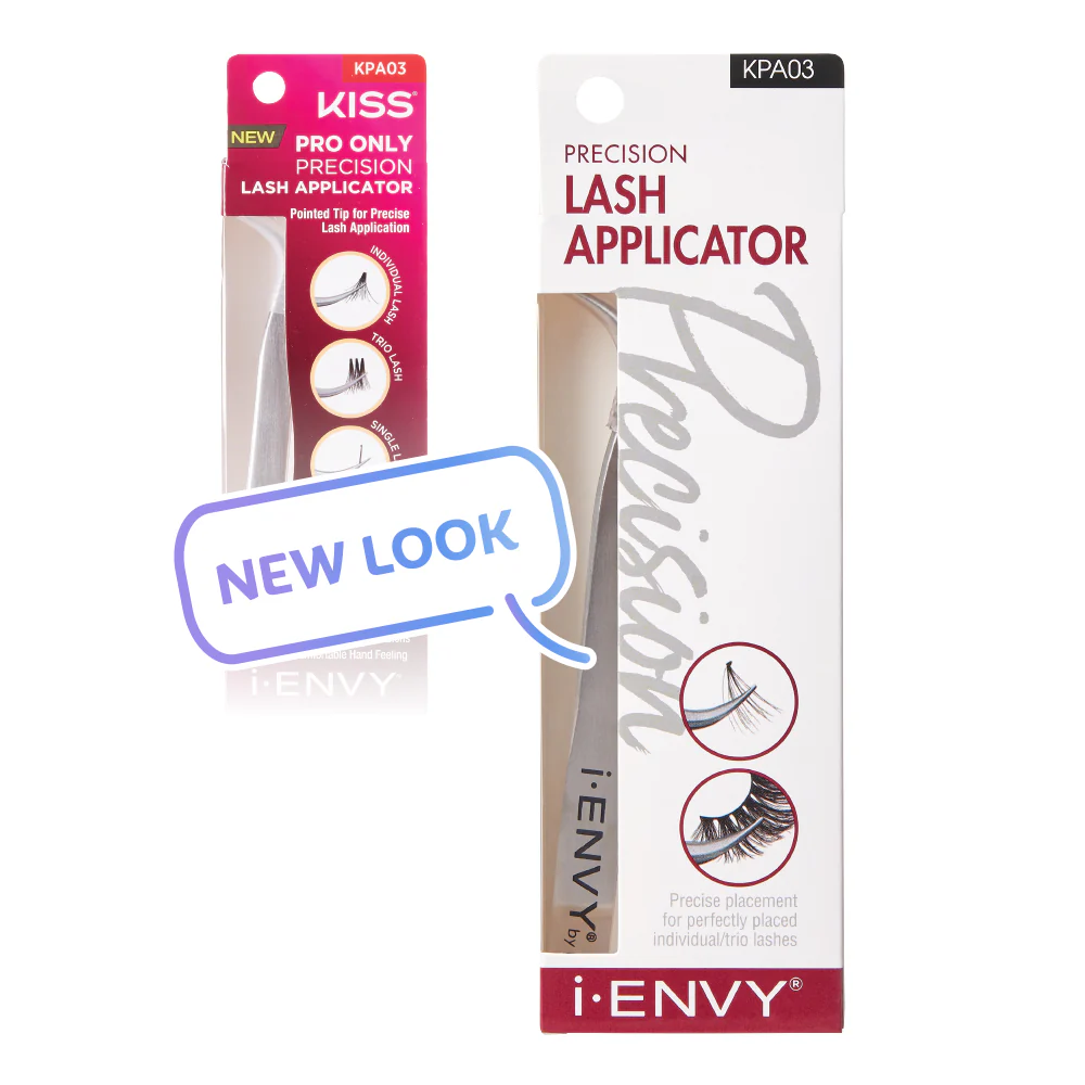 I-ENVY Pro Only Precision Lash Applicator - Image 3