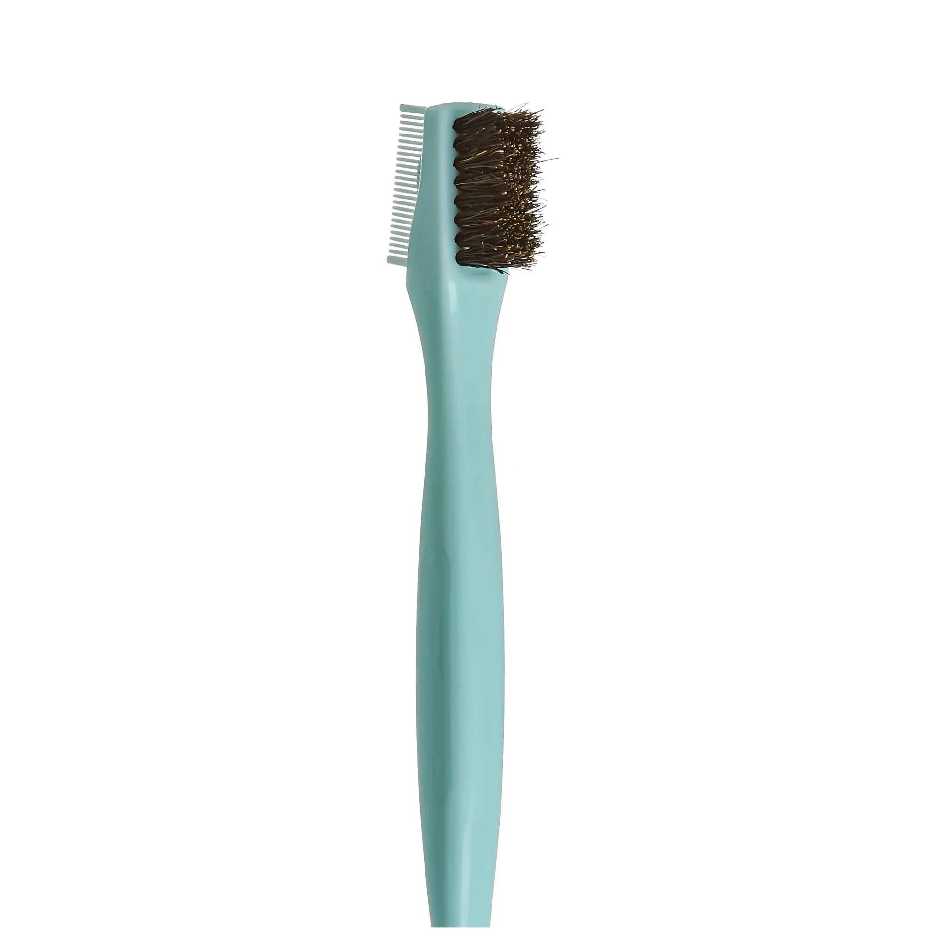 RED by KISS Professional 4-in-1 Edge Brush - Image 3