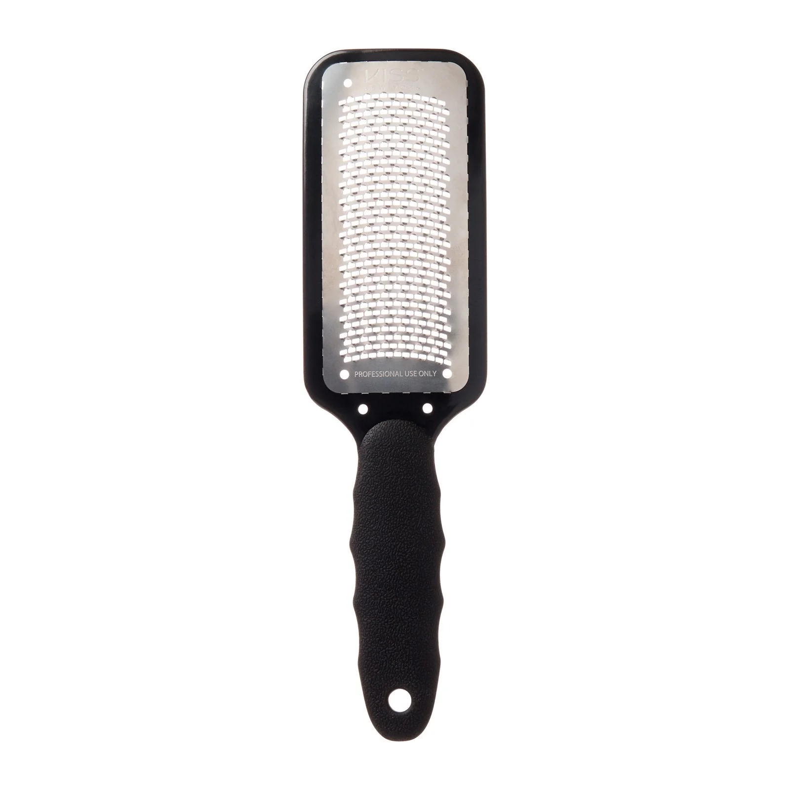 Kiss New York Professional Pedicure File - Image 2