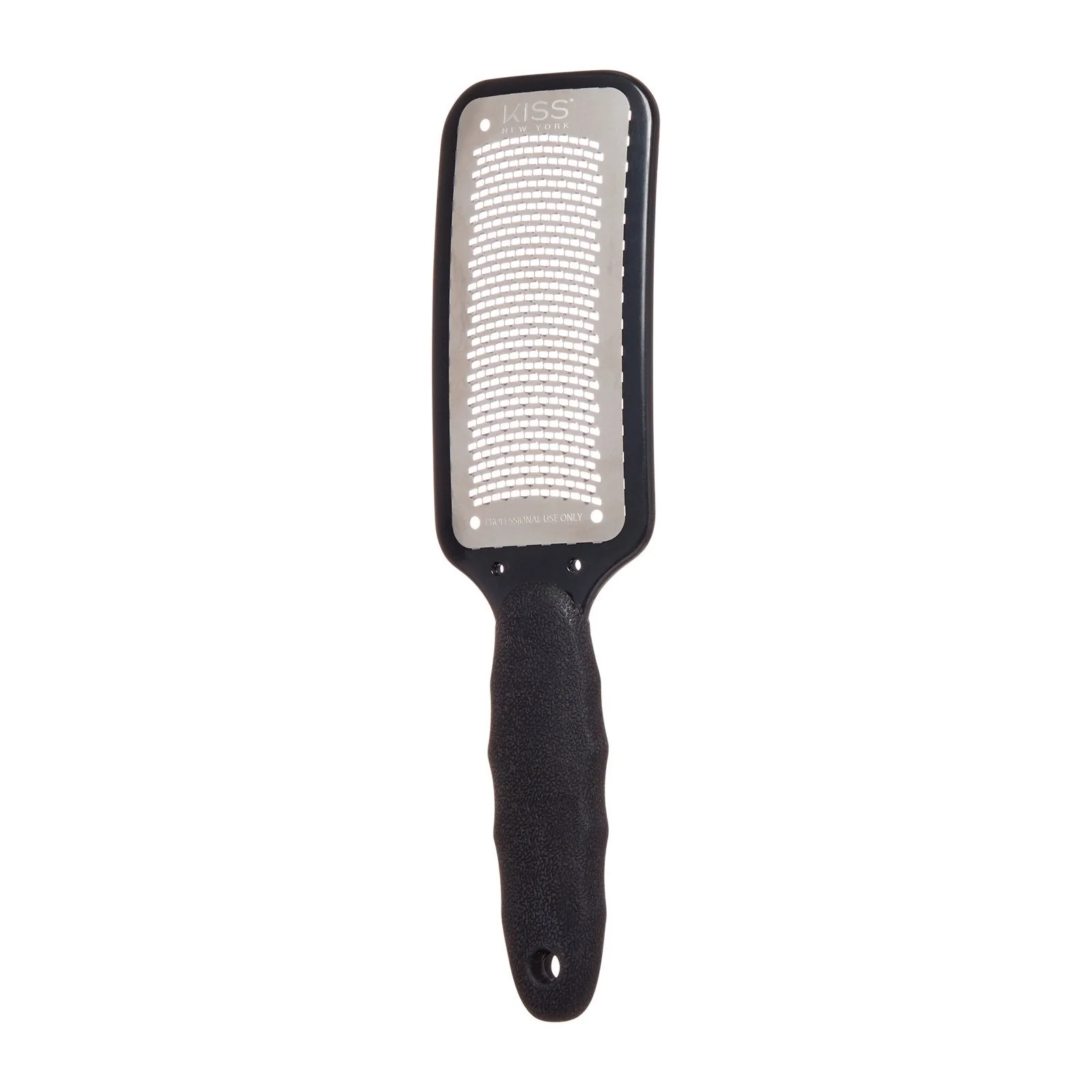 Kiss New York Professional Pedicure File - Image 3