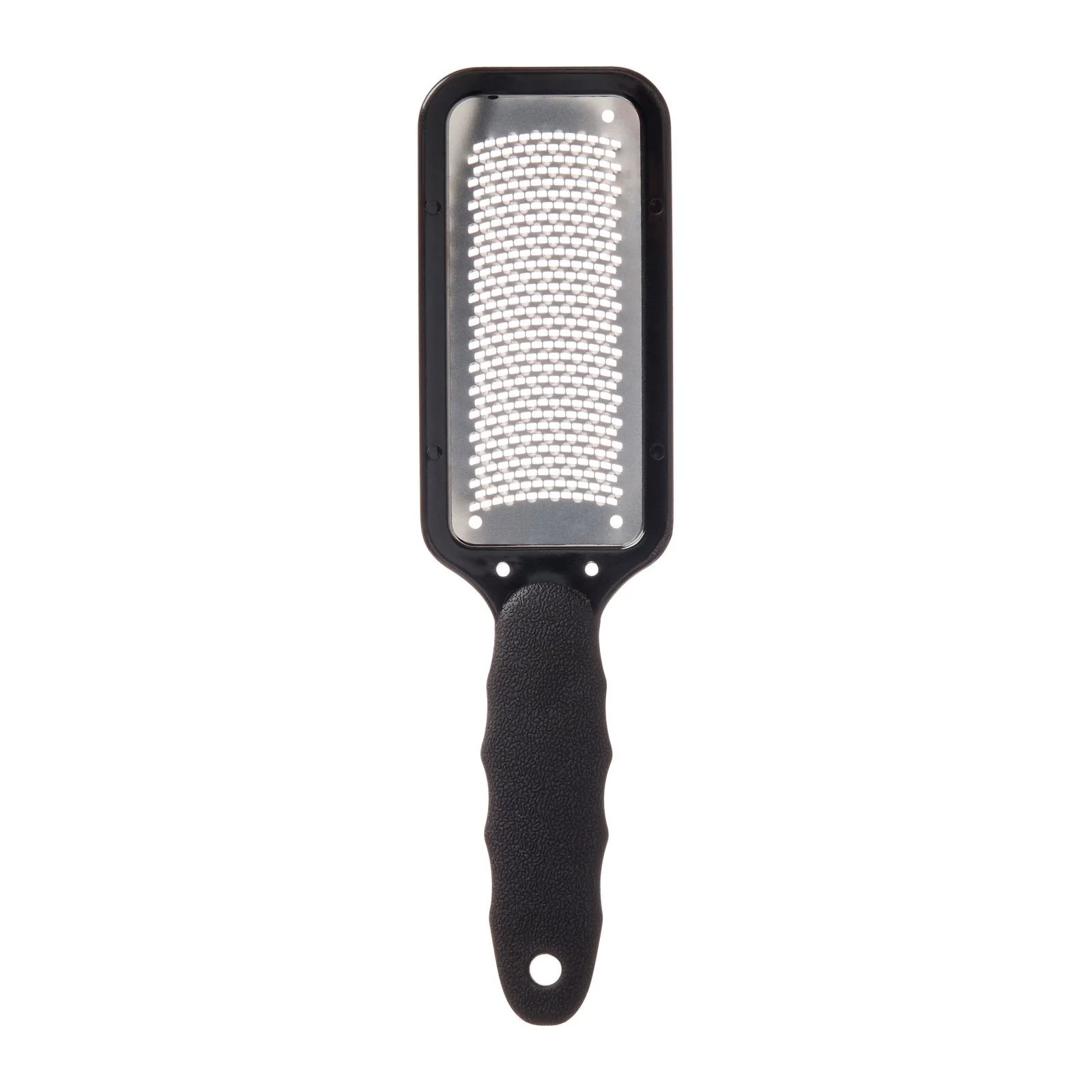Kiss New York Professional Pedicure File - Image 4