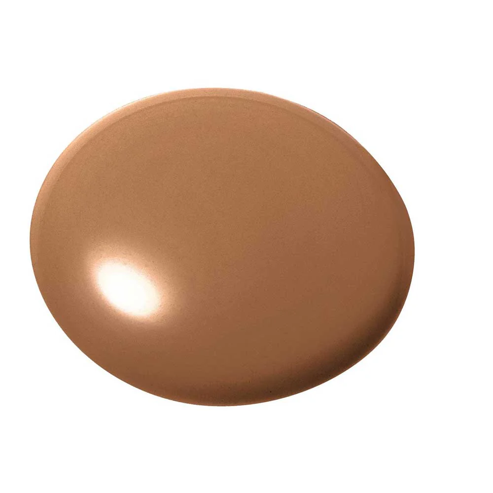 Kiss New York ProTouch Drop Foundation - Image 17