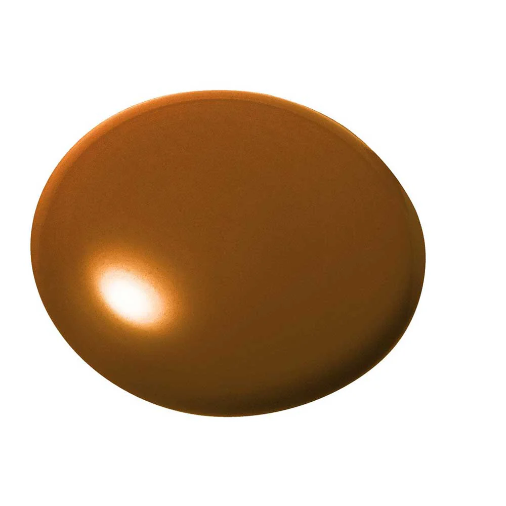 Kiss New York ProTouch Drop Foundation - Image 18