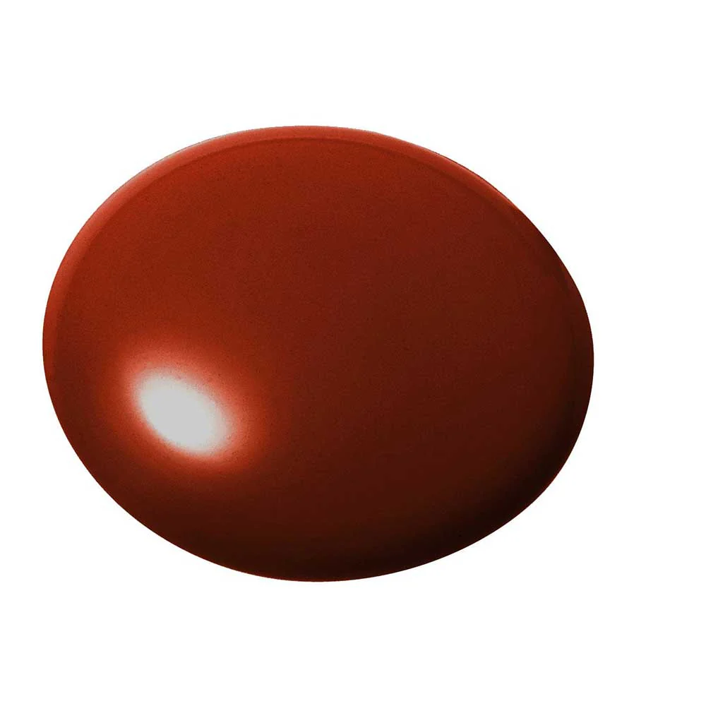 Kiss New York ProTouch Drop Foundation - Image 19