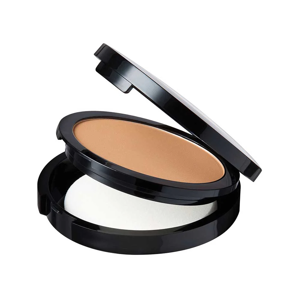 Kiss New York ProTouch Matte Powder Foundation - Image 18