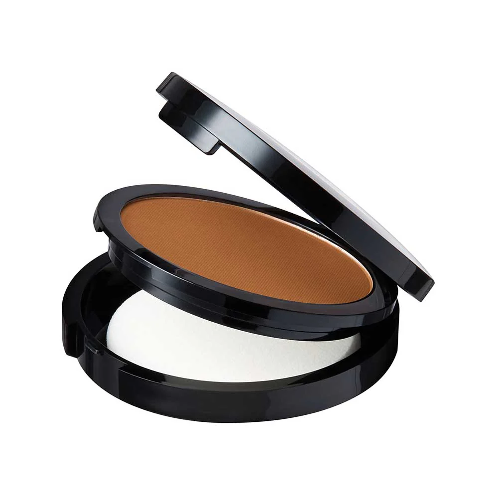Kiss New York ProTouch Matte Powder Foundation - Image 6