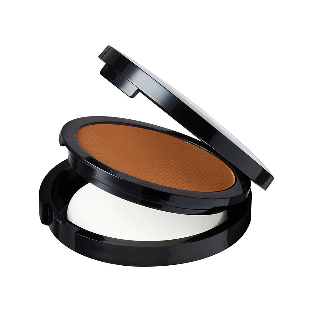 Kiss New York ProTouch Matte Powder Foundation - Image 7
