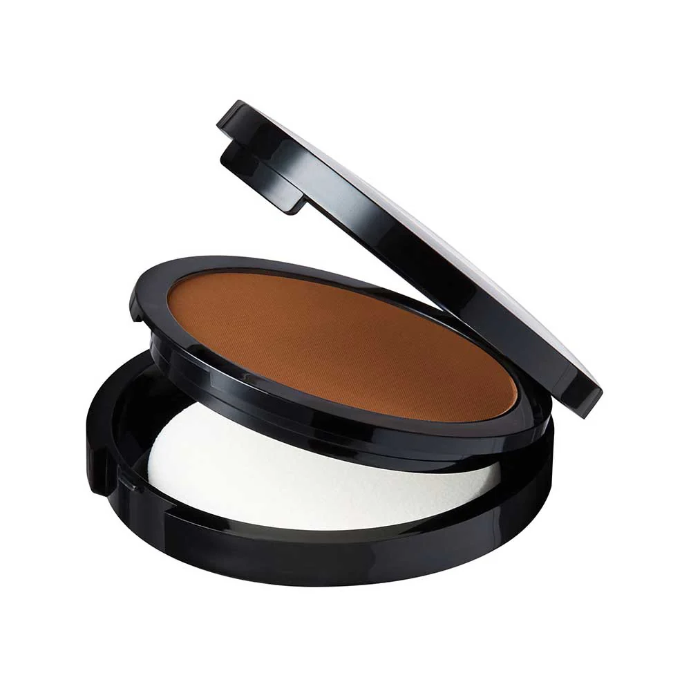 Kiss New York ProTouch Matte Powder Foundation - Image 8