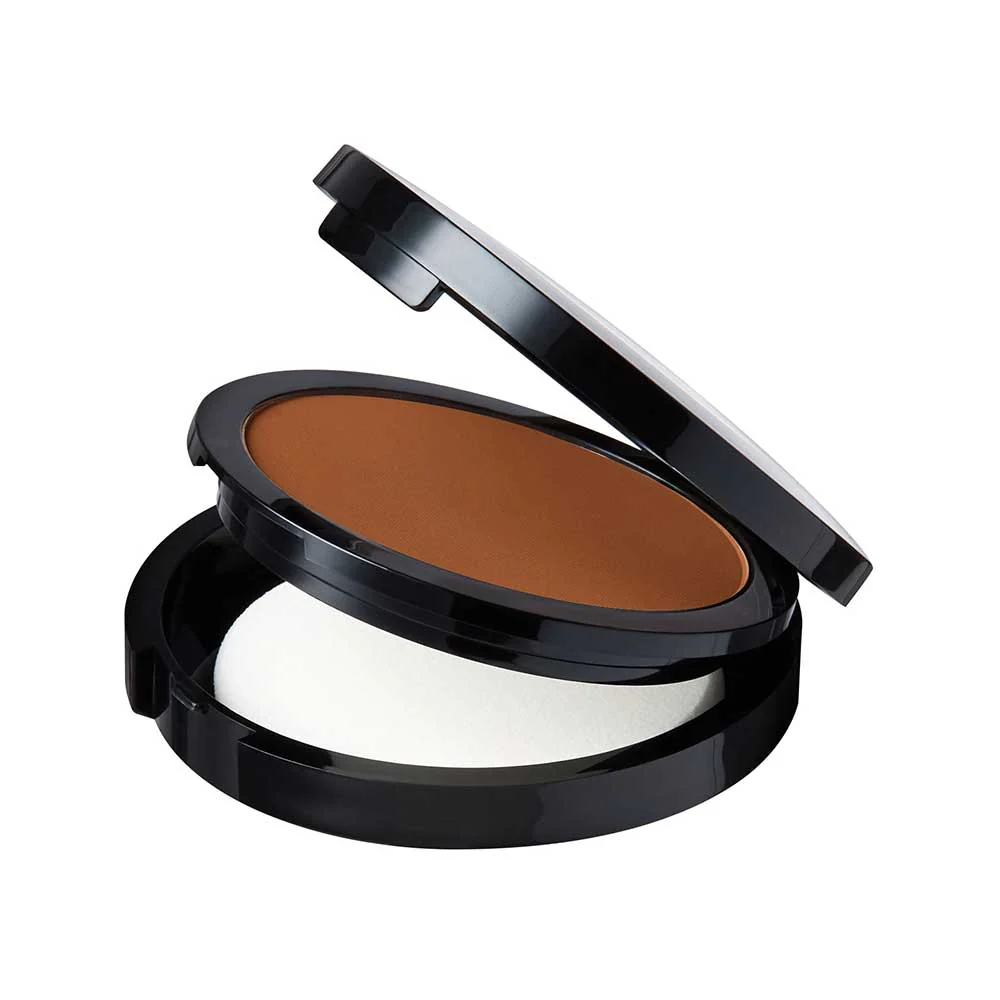 Kiss New York ProTouch Matte Powder Foundation - Image 9
