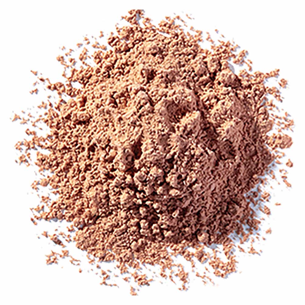 Kiss New York ProTouch Setting Powder - Image 3