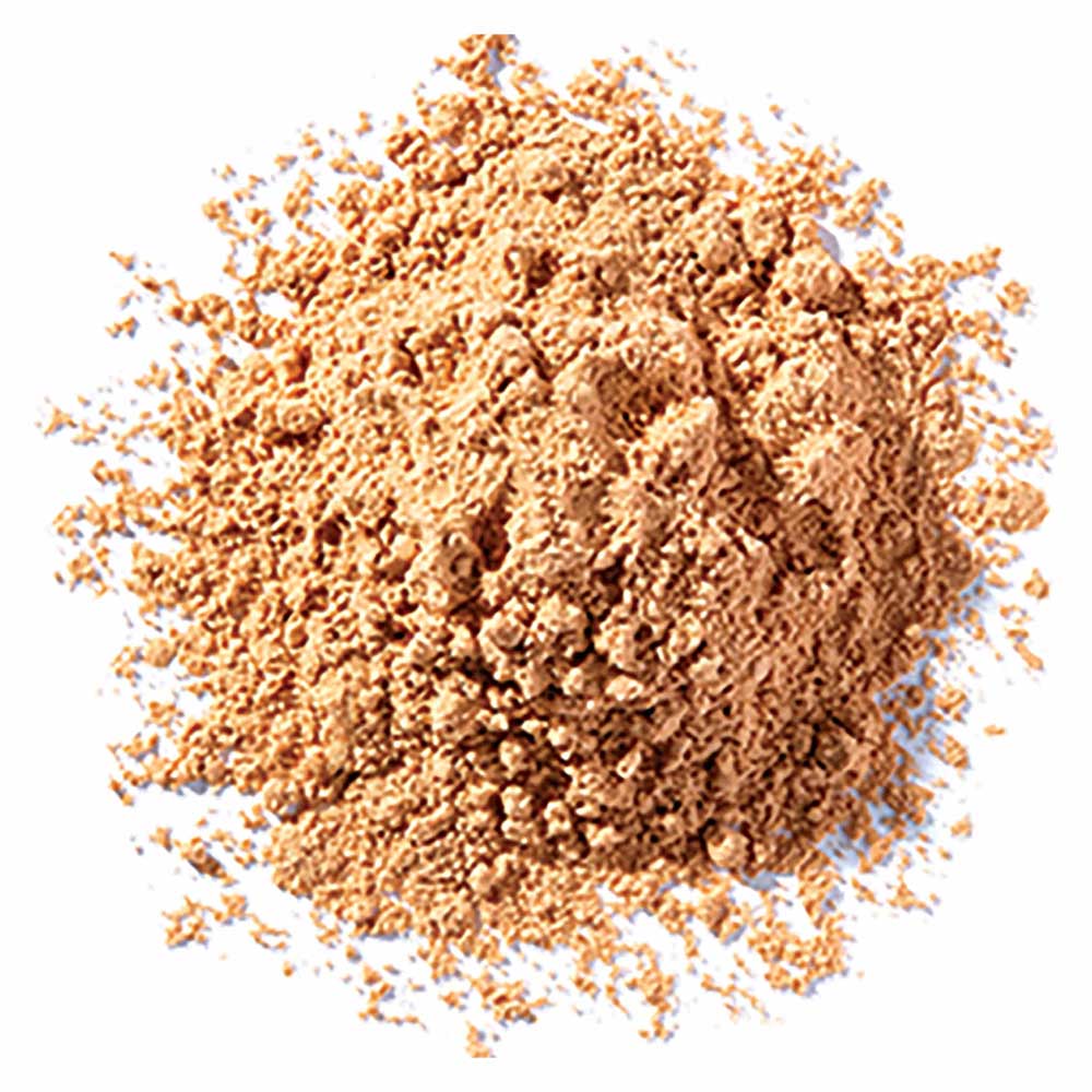 Kiss New York ProTouch Setting Powder - Image 6