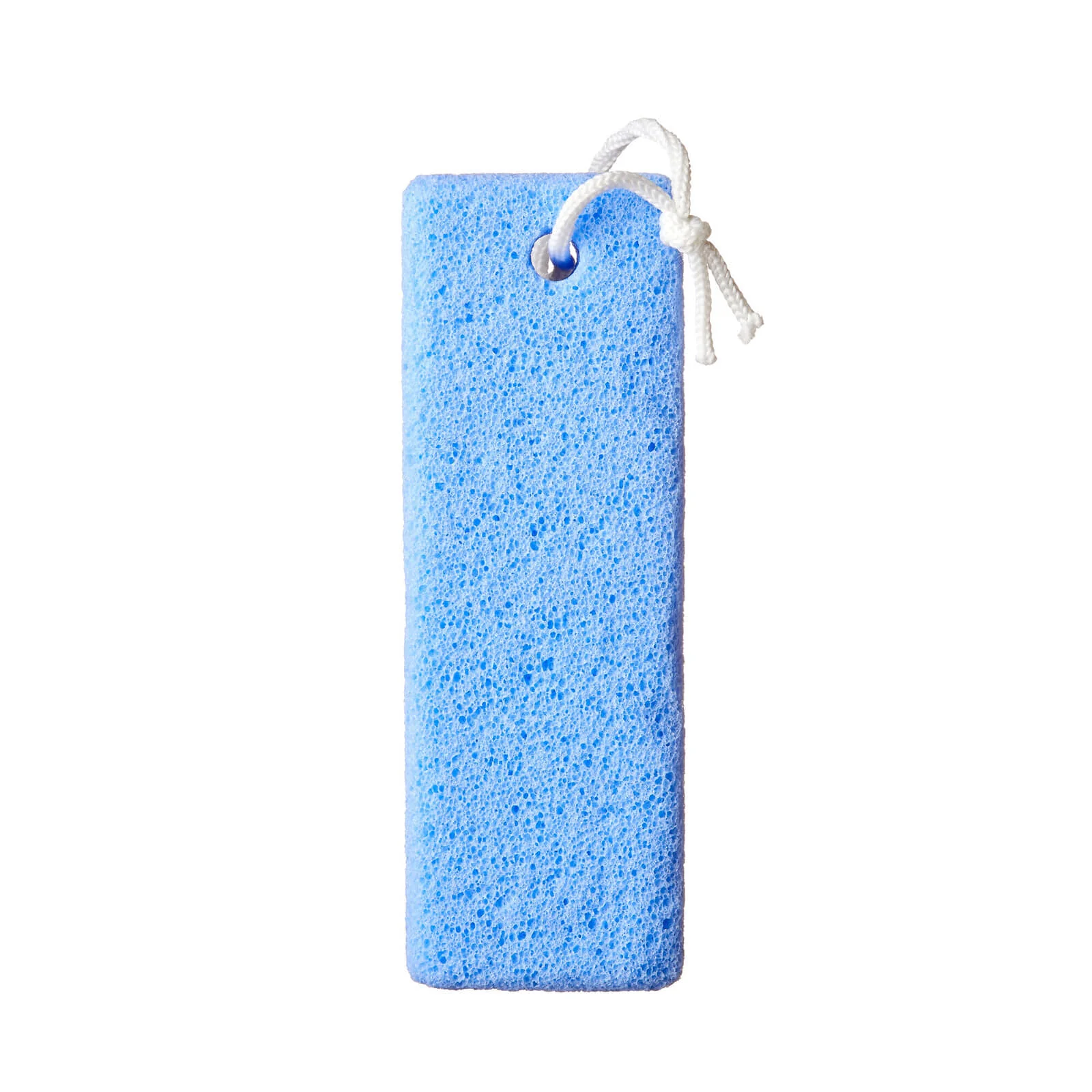 RED by KISS Pumice Rectangle Stone Extra Coarse - Image 2