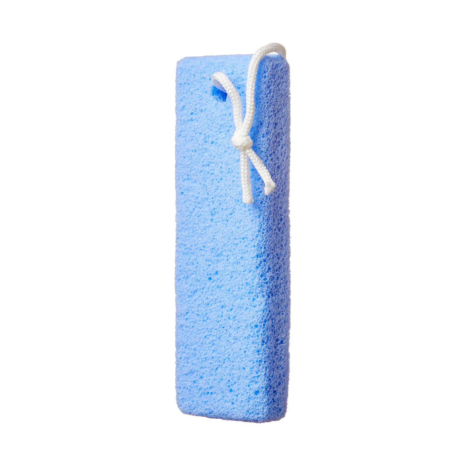 RED by KISS Pumice Rectangle Stone Extra Coarse - Image 3