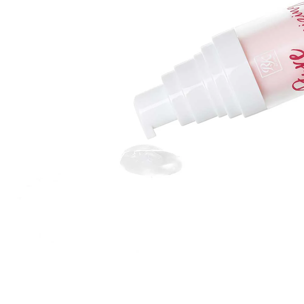Ruby Kisses Pump Face Primer - Image 2