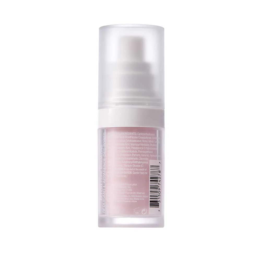 Ruby Kisses Pump Face Primer - Image 3