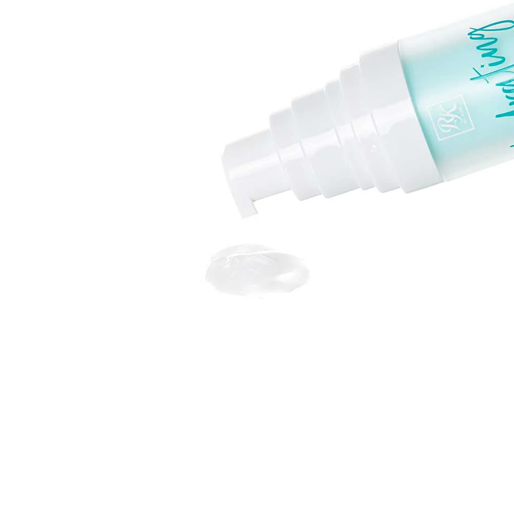 Ruby Kisses Pump Face Primer - Image 6
