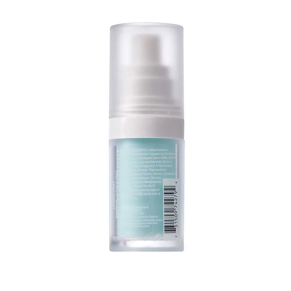 Ruby Kisses Pump Face Primer - Image 7