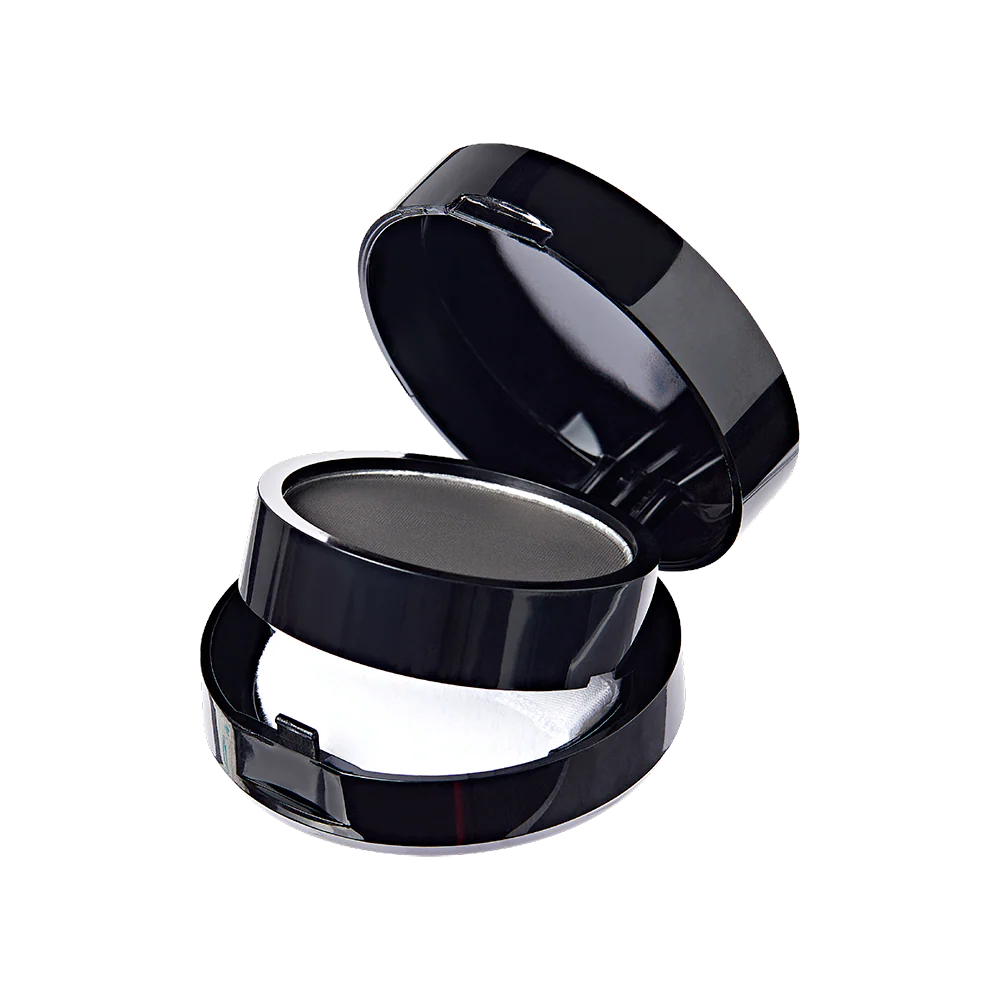 RED by KISS Quick Cover Hair Concealer - Image 17
