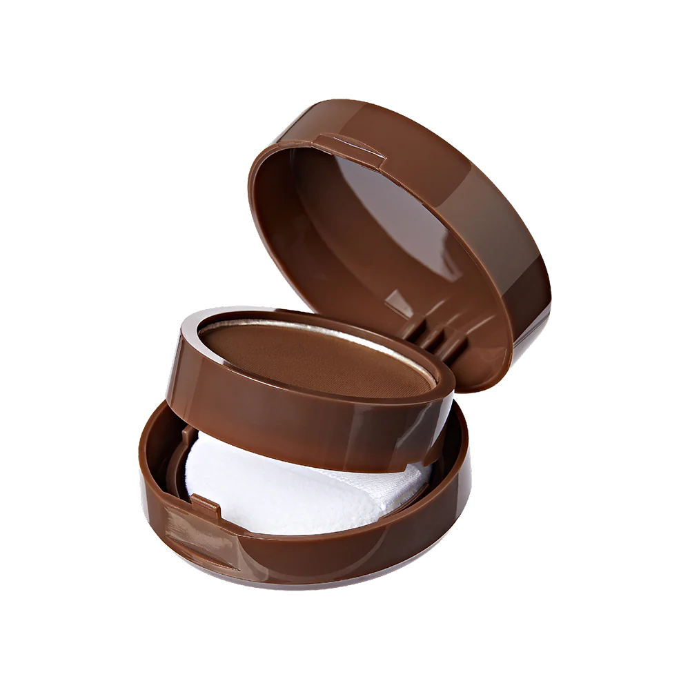 RED by KISS Quick Cover Hair Concealer - Image 18