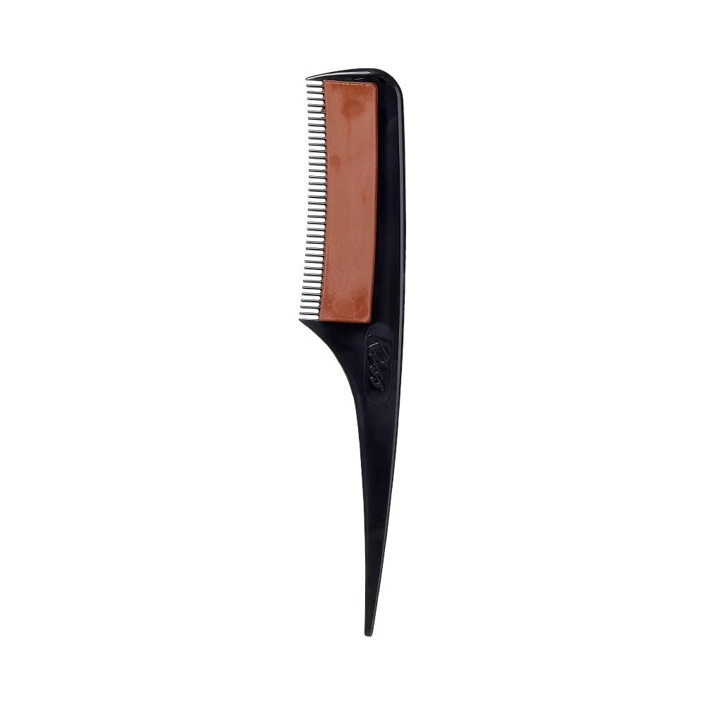 RED by KISS Quick Cover Root Touch-Up Comb - Image 3