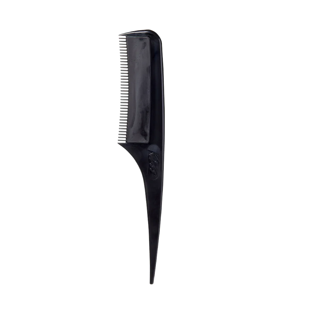 RED by KISS Quick Cover Root Touch-Up Comb - Image 8
