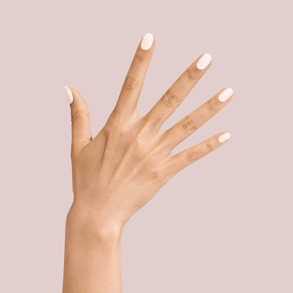 Kiss New York Quick Dry Nail Polish - Image 144