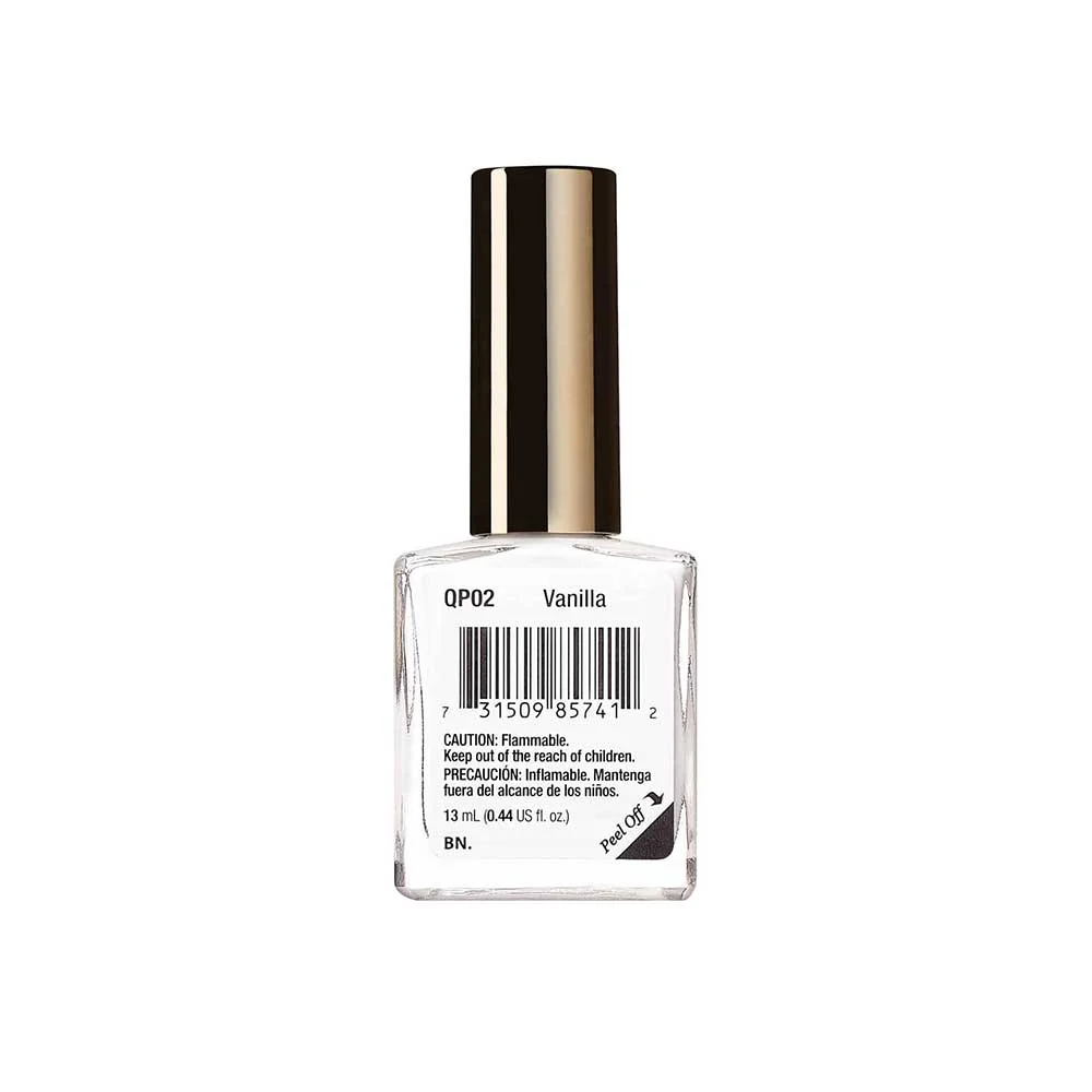 Kiss New York Quick Dry Nail Polish - Image 73