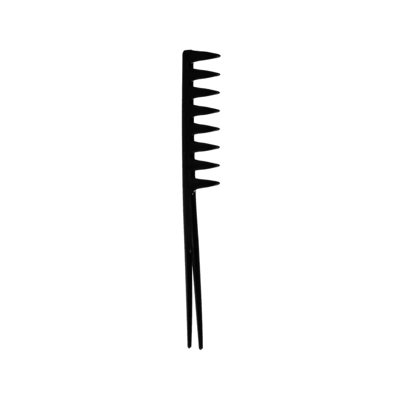 RED by KISS Rake Comb - Image 3
