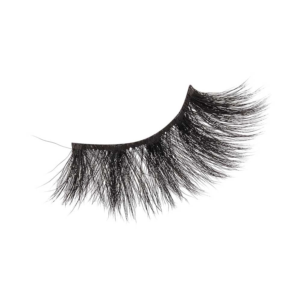 I-ENVY Real Fluffy Strip Lashes - Image 24