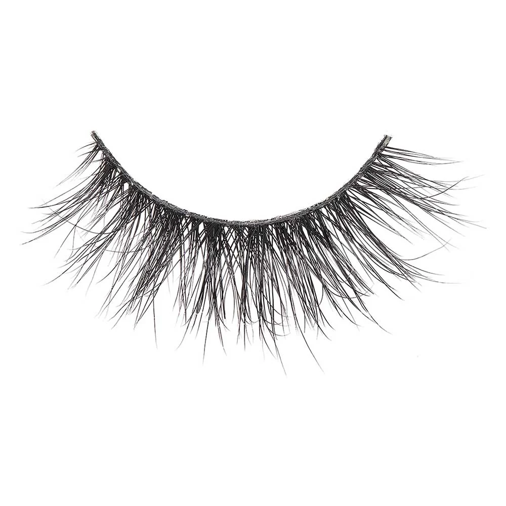 VLuxe By i•ENVY Real Mink Strip Lashes - Image 37