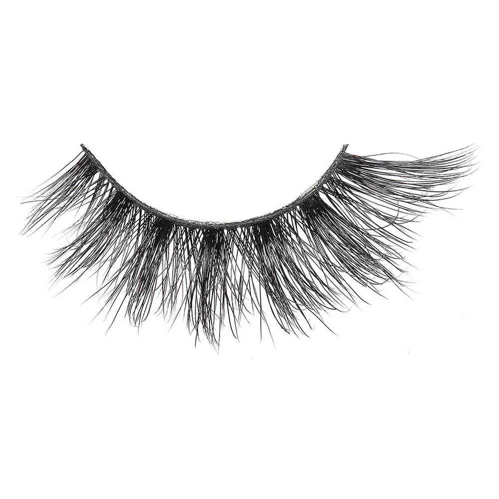 VLuxe By i•ENVY Real Mink Strip Lashes - Image 39