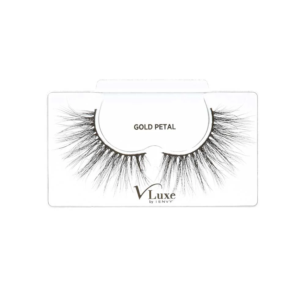 VLuxe By i•ENVY Real Mink Strip Lashes - Image 46