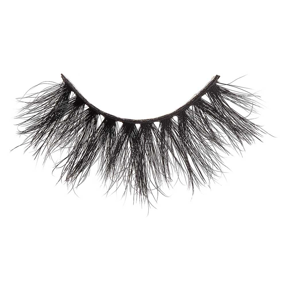 VLuxe By i•ENVY Real Mink Strip Lashes - Image 47