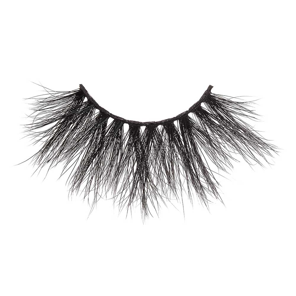 VLuxe By i•ENVY Real Mink Strip Lashes - Image 48