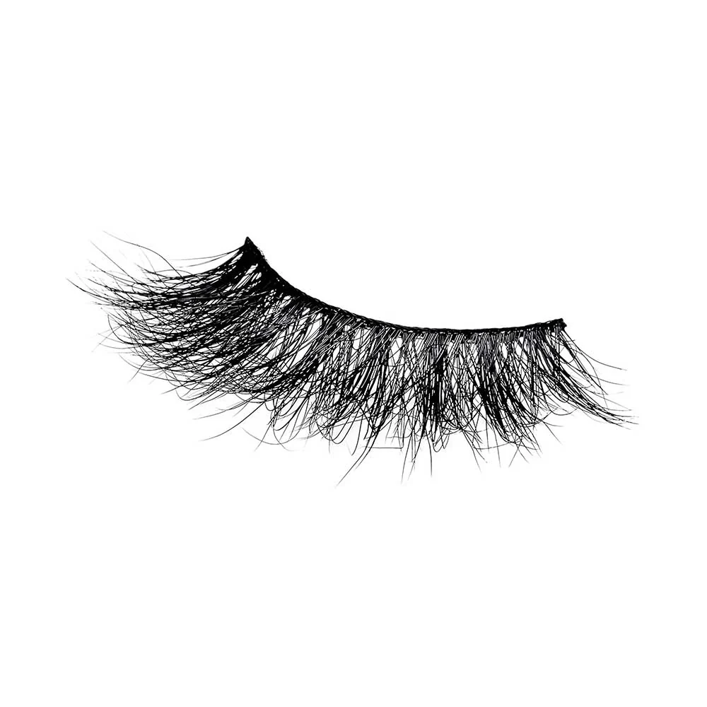 VLuxe By i•ENVY Real Mink Strip Lashes - Image 49