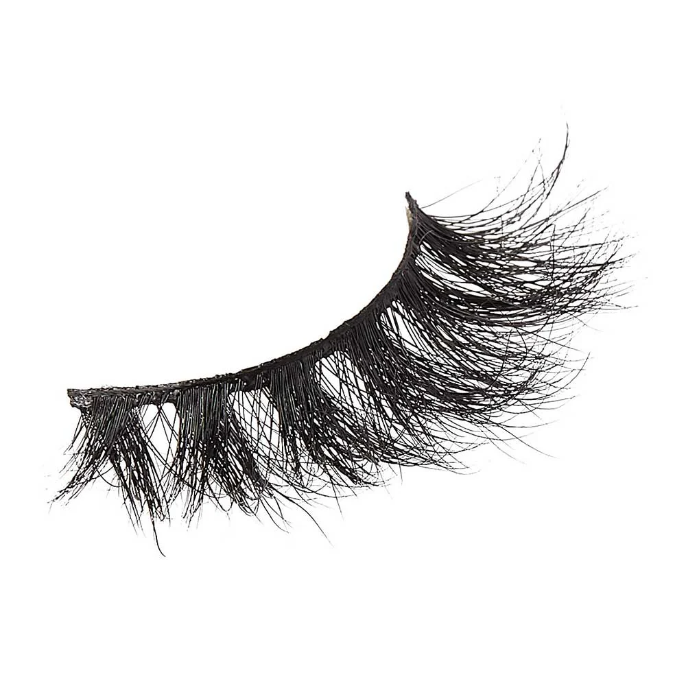 VLuxe By i•ENVY Real Mink Strip Lashes - Image 50