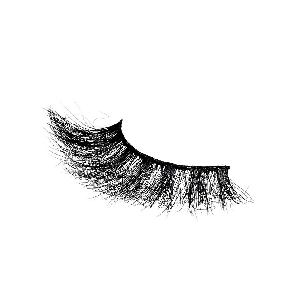 VLuxe By i•ENVY Real Mink Strip Lashes - Image 51