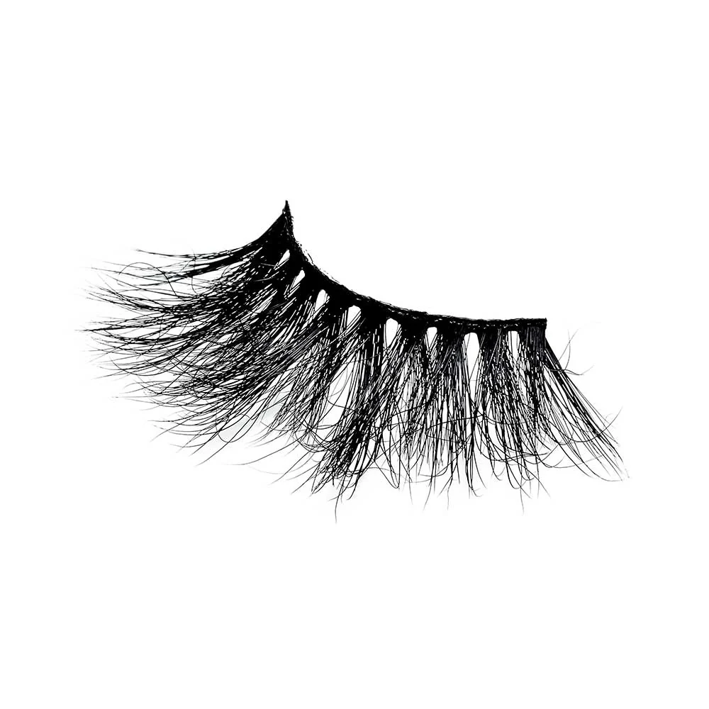 VLuxe By i•ENVY Real Mink Strip Lashes - Image 53