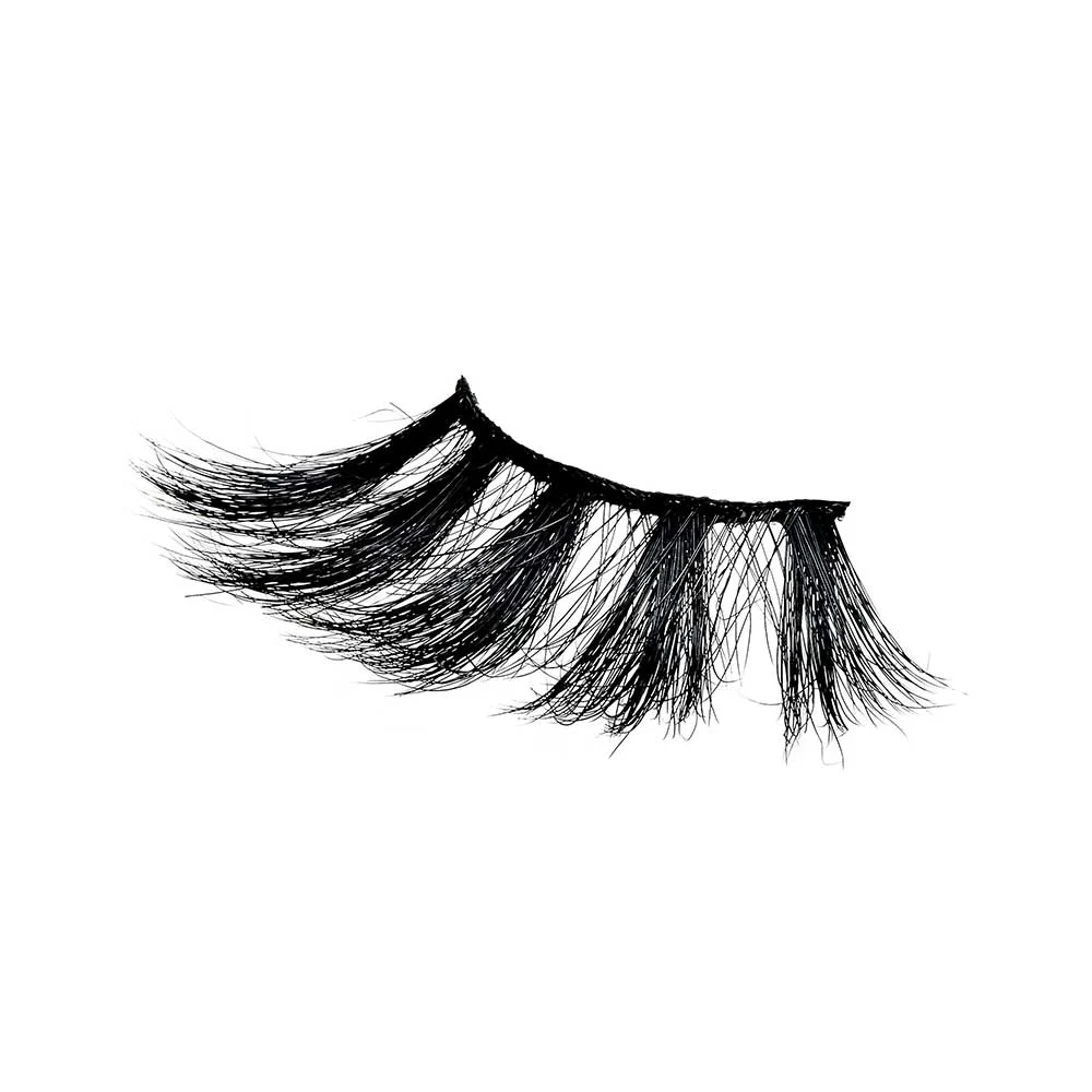 VLuxe By i•ENVY Real Mink Strip Lashes - Image 54