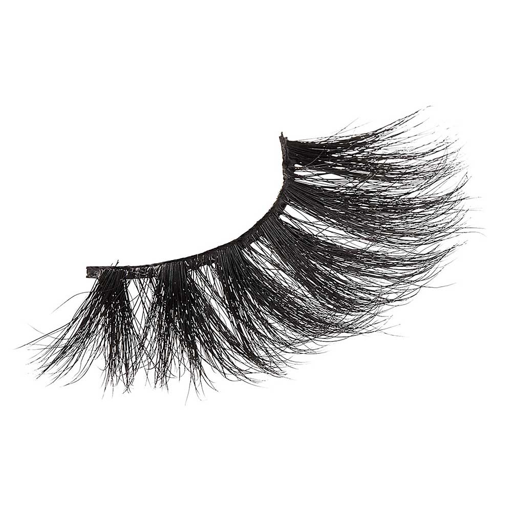 VLuxe By i•ENVY Real Mink Strip Lashes - Image 55