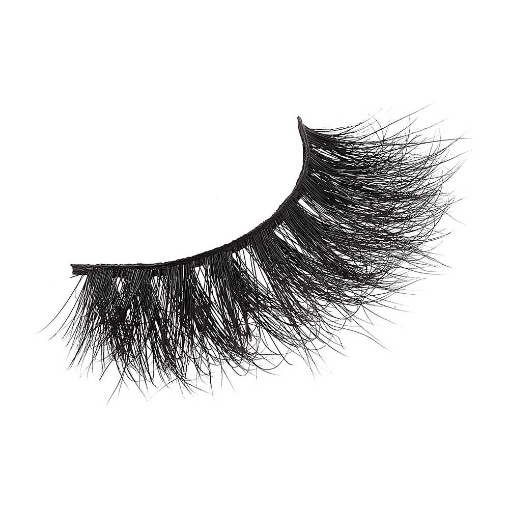 VLuxe By i•ENVY Real Mink Strip Lashes - Image 56