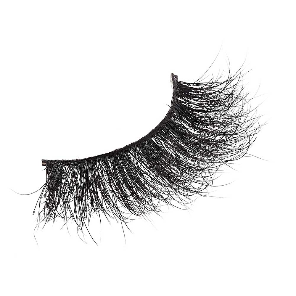 VLuxe By i•ENVY Real Mink Strip Lashes - Image 57