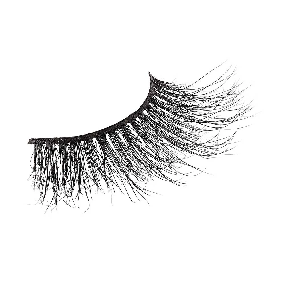 VLuxe By i•ENVY Real Mink Strip Lashes - Image 58