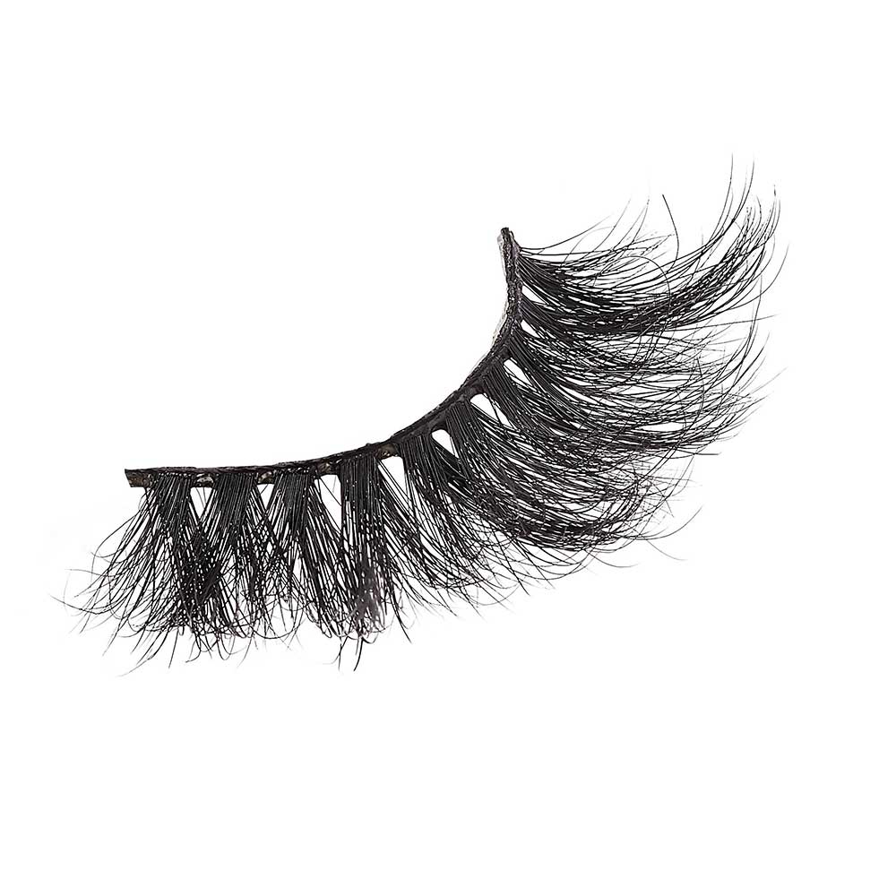 VLuxe By i•ENVY Real Mink Strip Lashes - Image 59