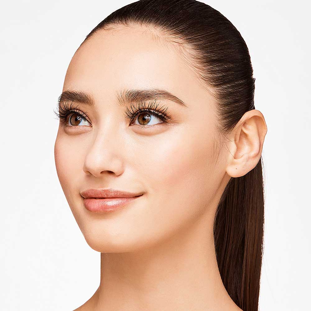 I-ENVY Remy 3D Strip Lashes - Image 10