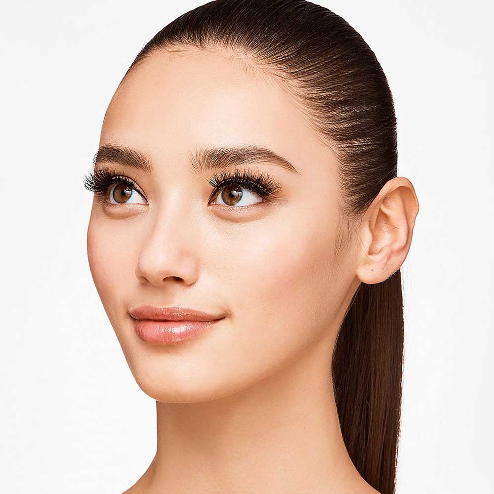 I-ENVY Remy 3D Strip Lashes - Image 14