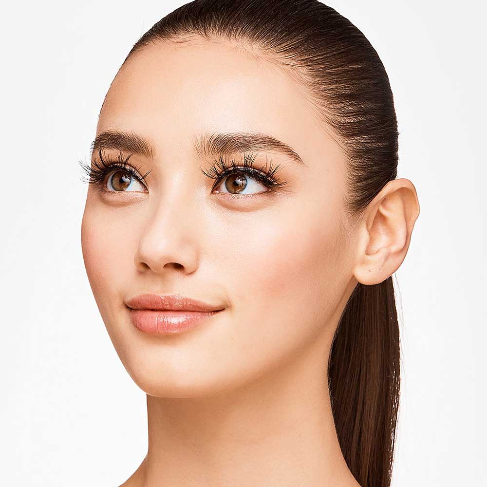 I-ENVY Remy 3D Strip Lashes - Image 16