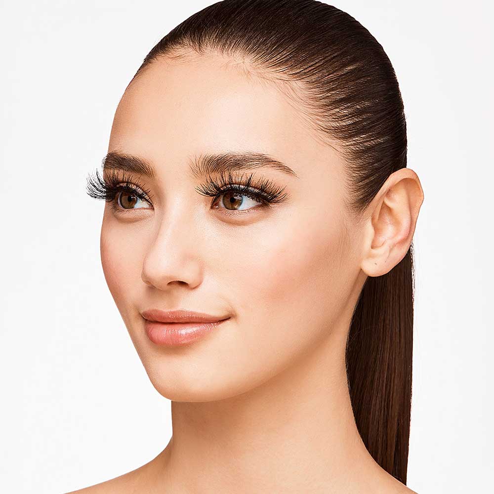 I-ENVY Remy 3D Strip Lashes - Image 17