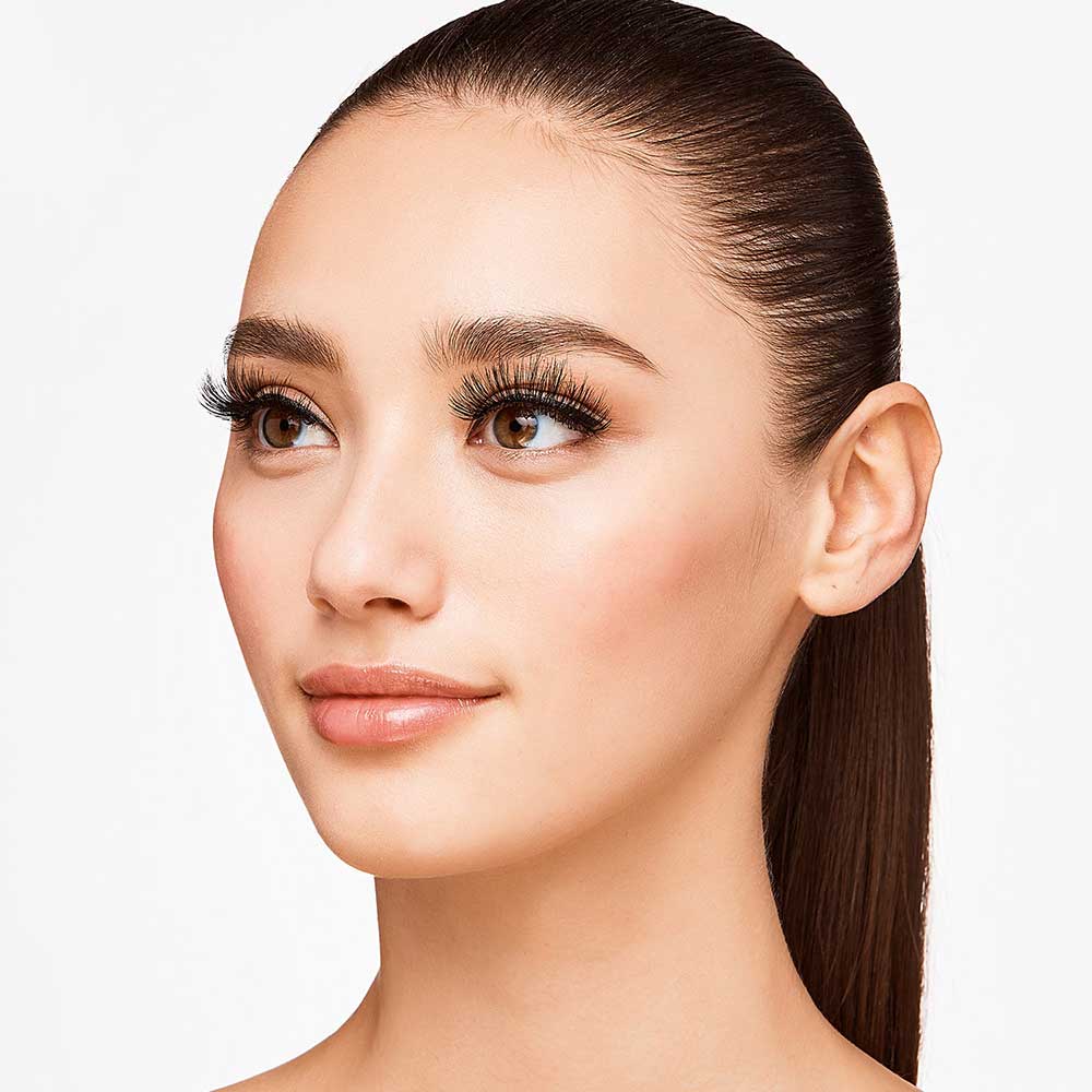 I-ENVY Remy 3D Strip Lashes - Image 18