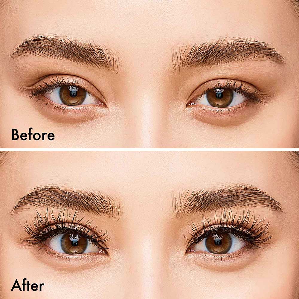 I-ENVY Remy 3D Strip Lashes - Image 19